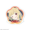 �u��������P!�v �����ޯ�� �޻޲� 02 (������ / ����)