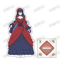 TV��� �w�ؽ�̐��t�x BIG���ٽ���� (2) ���گĥ��è��