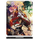 �E�ҌY�ɏ��� �����E��9004���Y���L�^ ���ٷ�׽���� ���޼ޭ��