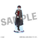 �����߰� ���ٽ���� �䂠�񂭂�