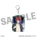 �����߰� ���ٷ����ް ����ς�