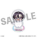 �����߰� �Ʒ�� ���ٽ���� ����