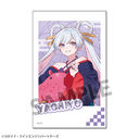 ��������P! �ݽ���̫ĕ��ï�� �������