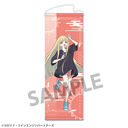 ��������P! �����߽�ذ ������ / ����