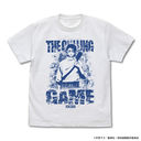 ��p���� ���ŉ�� �����J�� T���