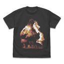 �޼�� (1995) �ް�ݸ� T���