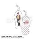 ��ٰۯ� ����ݷ����ް �L�ƋY�� Ver. ���t��