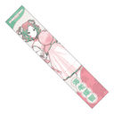 �ްٽ�����޸ײ ��߰���� �C�V�˒q