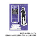 ���ٽ���޺ڸ��� ��ٰۯ� ���� Vol.2 06 ��e�扤