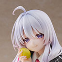 �����̗��X �ڲ� ��׽ver.