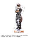 �u��ٰۯ��v ���ٽ���� Fairy tale ��{���D