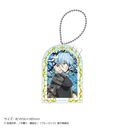 �u��ٰۯ��v ��د����ۯ����ް Fairy tale �X�D�r