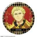 TV��� �wFate/strange Fake�x ���ޯ�� �޻޲� 09 (����� / B)