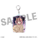 �����߰� ���ٷ����ް �̂�