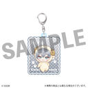 �����߰� �Ʒ�� ���ٷ����ް ��