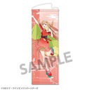 ��������P! �����߽�ذ ������ / VR