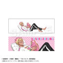 ��ٰۯ� �ݸ޸���ݶ�ް �L�ƋY�� Ver. �m������