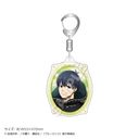 �u��ٰۯ��v ���ٷ����ް Fairy tale ������