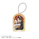 �u��ٰۯ��v ��د����ۯ����ް Fairy tale ��{���D