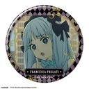 TV��� �wFate/strange Fake�x ���ޯ�� �޻޲� 18 (�����������װè / A)