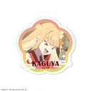 �u��������P!�v �����ޯ�� �޻޲� 04 (������ / VR)