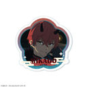 �u��������P!�v �����ޯ�� �޻޲� 12 (�鱷�)