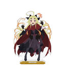 �E�ҌY�ɏ��� �����E��9004���Y���L�^ ���ٷ�׽���� õد� �۳�� Ver.