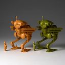 ARTPLA ϼ��ݸذ�ް ������ݽ(2�@���)&��ި��Ѿ��