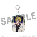 �����߰� ���ٷ����ް ������