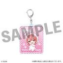 �����߰� �Ʒ�� ���ٷ����ް �̂�