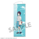 ��������P! �����߽�ذ ����ʗt / ����