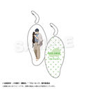 ��ٰۯ� ����ݷ����ް �L�ƋY�� Ver. ������