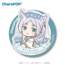 �������ذ�� CharaPOP! ��θ�د�� �ذ��