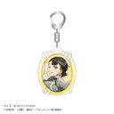 �u��ٰۯ��v ���ٷ����ް Fairy tale �I�y��