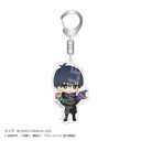 �u��ٰۯ��v ���ٷ����ް mini Fairy tale ������