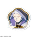 �u��������P!�v �����ޯ�� �޻޲� 13 (���)