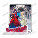 TV��� �w�ؽ�̐��t�x ���ټ޵��