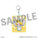 �����߰� �Ʒ�� ���ٷ����ް ������