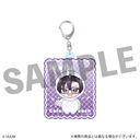 �����߰� �Ʒ�� ���ٷ����ް ����