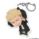 ��p���� ���ŉ�� ������ ���ق܂܂�