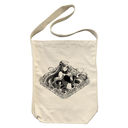 TV��� �u�ÎE�҂ł��鉴�̽ð�����E�҂������炩�ɋ����̂����v ��ر�۰�޸��� ����ްİ�