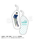 ��ٰۯ� ����ݷ����ް �L�ƋY�� Ver. ���t�z