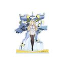 ���׳� �ްٽ޶ް��� �ꎵ�� ���ټ޵�Ͻ����