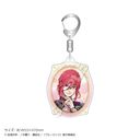 �u��ٰۯ��v ���ٷ����ް Fairy tale ��ؕ^�n