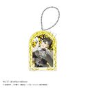 �u��ٰۯ��v ��د����ۯ����ް Fairy tale �I�y��