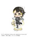 �u��ٰۯ��v ���ٽ���� mini Fairy tale �I�y��