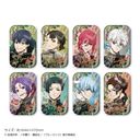 �u��ٰۯ��v �ڰ�ިݸ� �������ޯ�� Fairy tale BOX