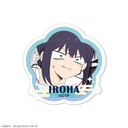 �u��������P!�v �����ޯ�� �޻޲� 06 (����ʗt / ����)