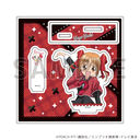 ���ٽ������ڰ� �uTV��� �w���ゲ���!�x�v 09 / ���؂�� & ���� (���� �׽�)