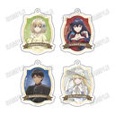 TV��� �w�ؽ�̐��t�x ���ٷ����ް�ڸ��� BOX